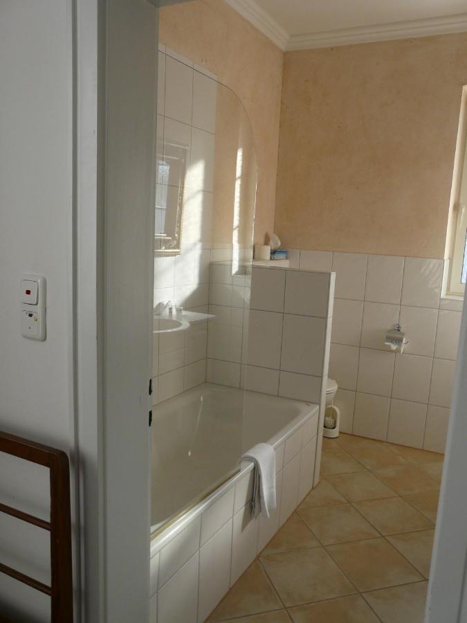 Hotel Roter Hahn - Bed & Breakfast 가르미슈파르텐키르헨 외부 사진