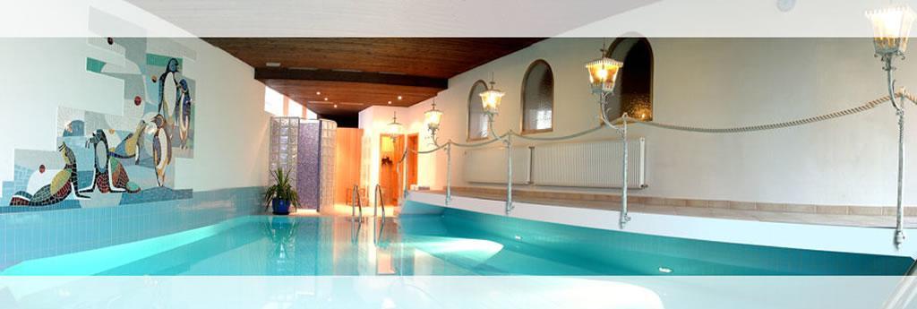 Hotel Roter Hahn - Bed & Breakfast 가르미슈파르텐키르헨 외부 사진