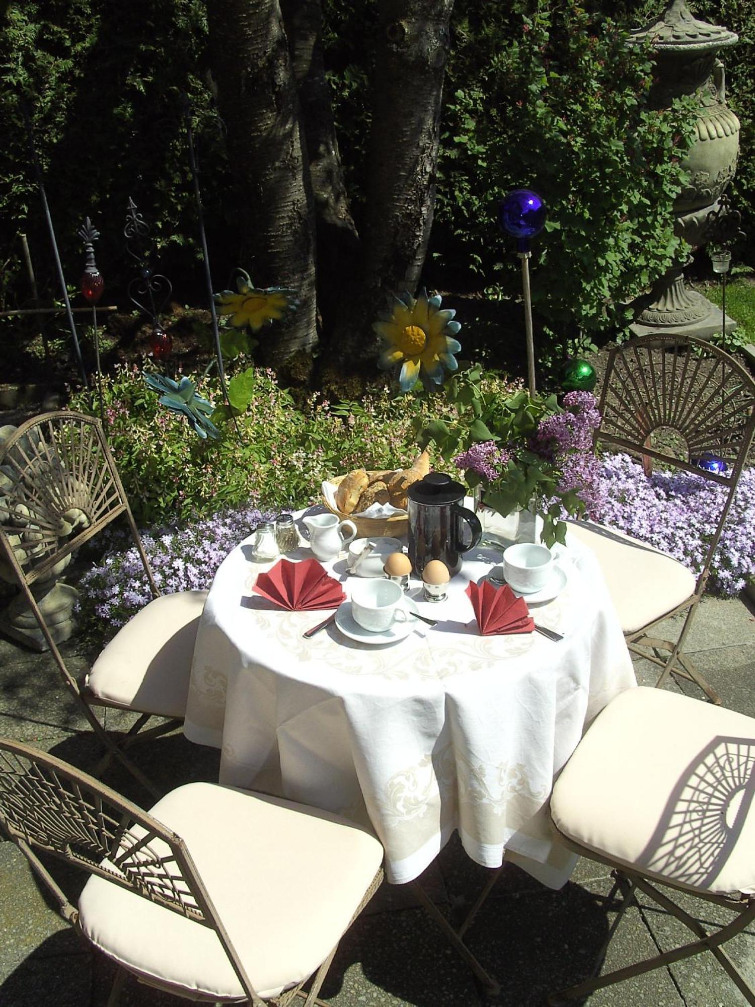 Hotel Roter Hahn - Bed & Breakfast 가르미슈파르텐키르헨 외부 사진