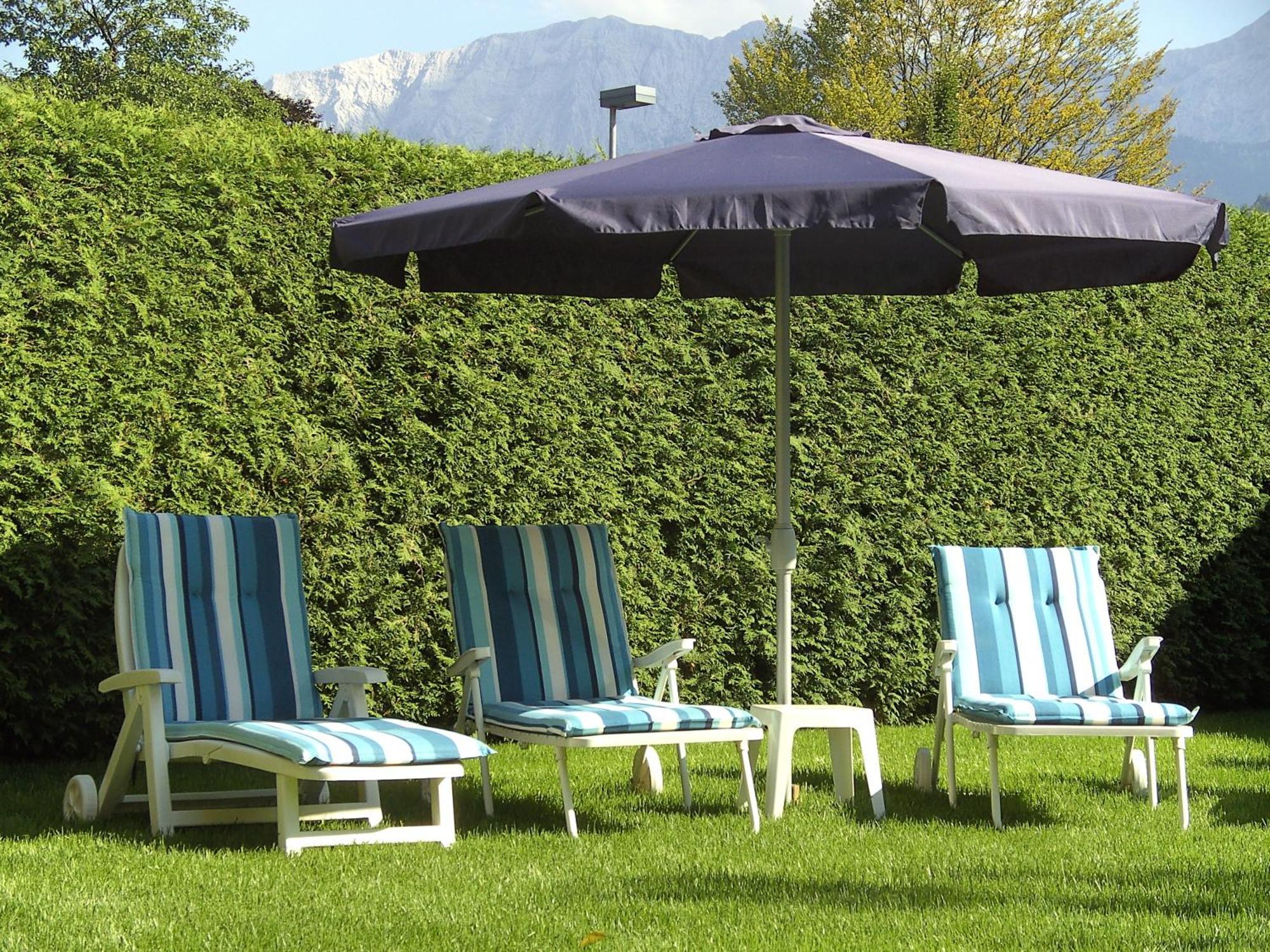 Hotel Roter Hahn - Bed & Breakfast 가르미슈파르텐키르헨 외부 사진
