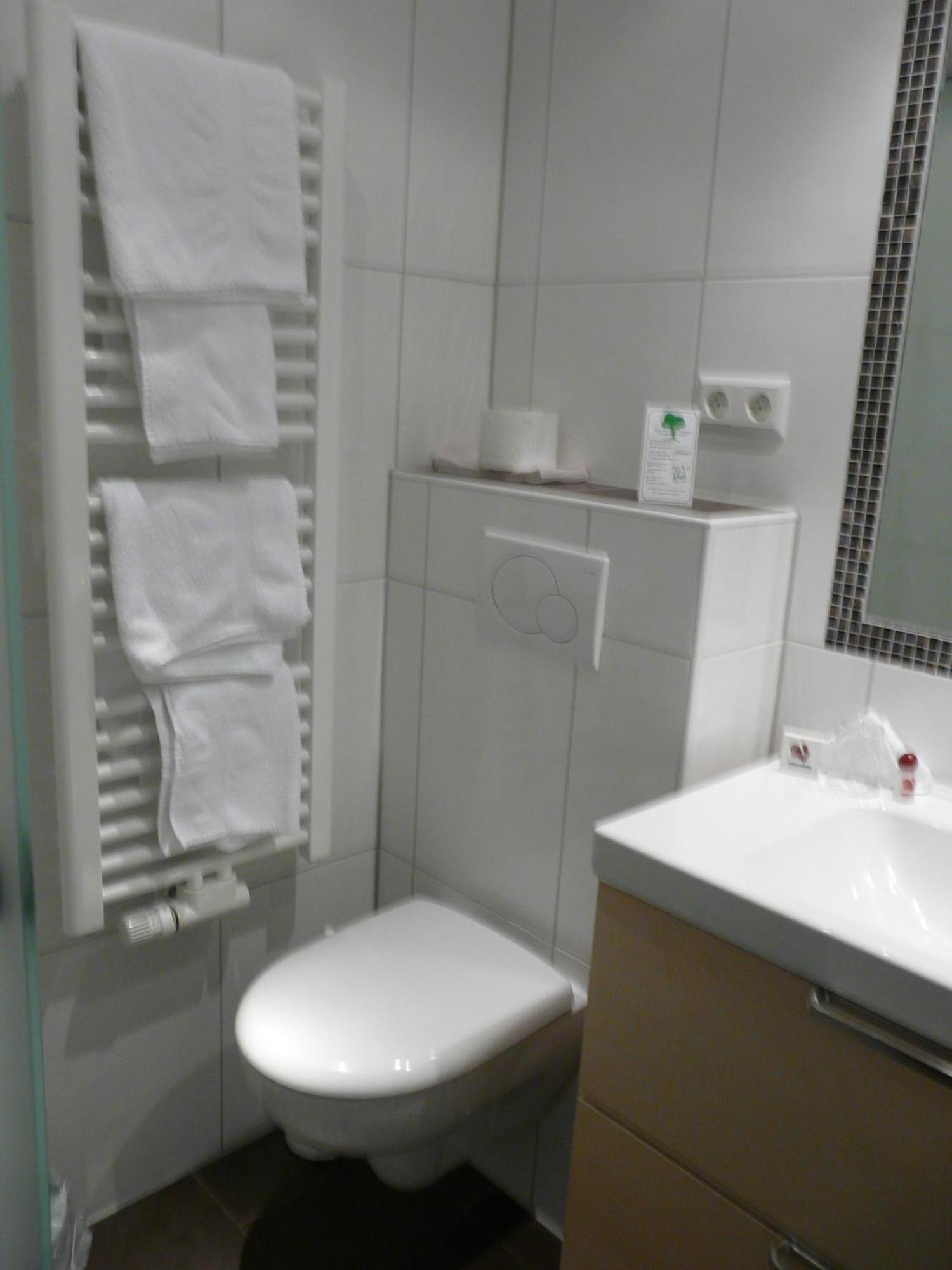 Hotel Roter Hahn - Bed & Breakfast 가르미슈파르텐키르헨 외부 사진