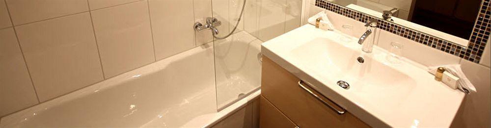 Hotel Roter Hahn - Bed & Breakfast 가르미슈파르텐키르헨 외부 사진