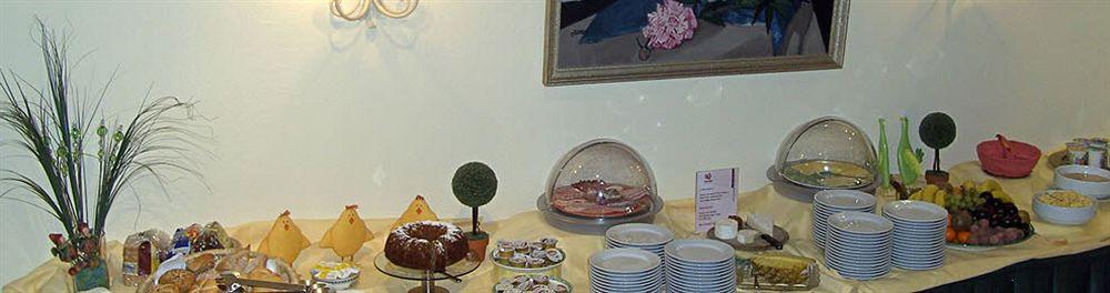 Hotel Roter Hahn - Bed & Breakfast 가르미슈파르텐키르헨 외부 사진