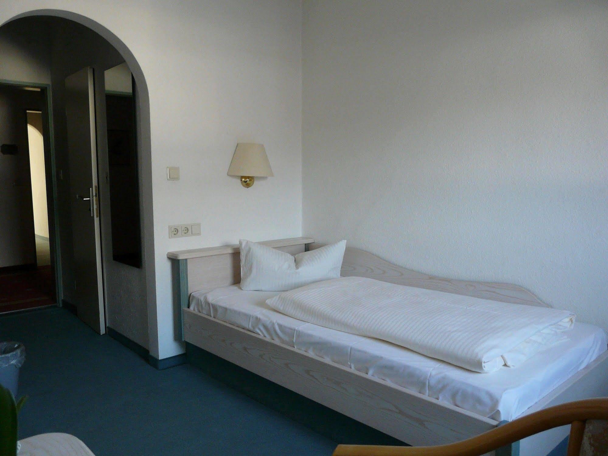 Hotel Roter Hahn - Bed & Breakfast 가르미슈파르텐키르헨 외부 사진